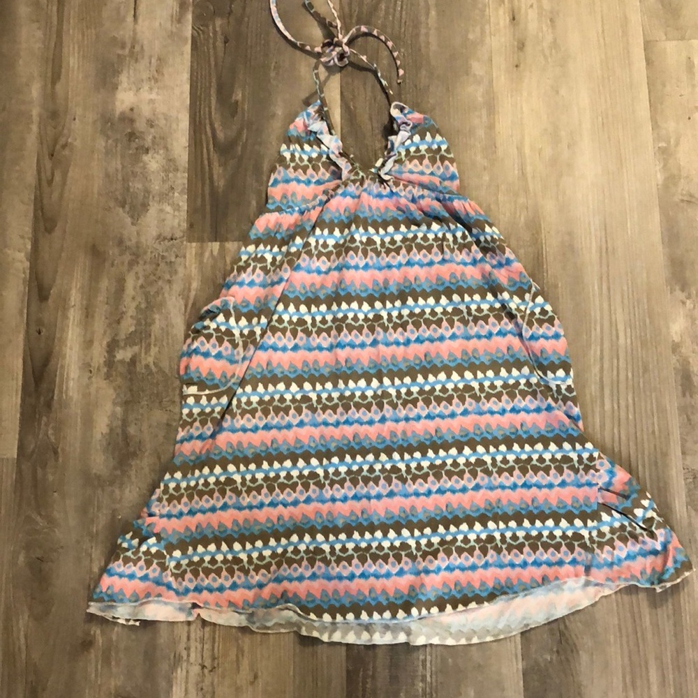Imoga Brand Girl’s Dress